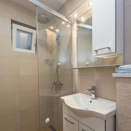 Acoustic Apartamento